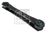 FEBI BILSTEIN 48010 Brat, suspensie roata