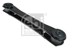 FEBI BILSTEIN 48010 Brat, suspensie roata