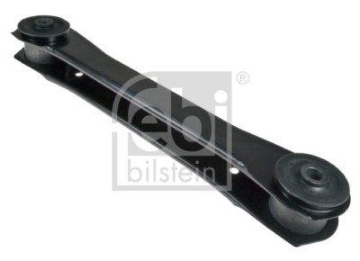 FEBI BILSTEIN 48010 Brat, suspensie roata foto