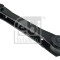 FEBI BILSTEIN 48010 Brat, suspensie roata