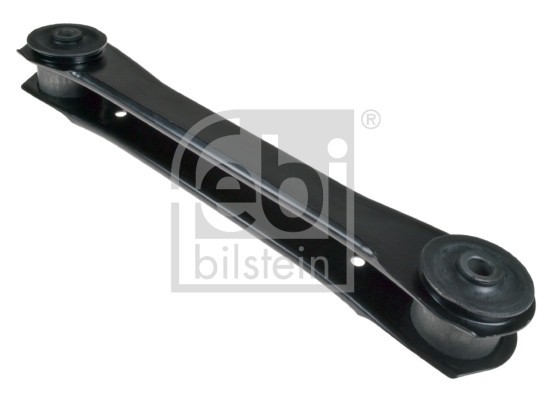 FEBI BILSTEIN 48010 Brat, suspensie roata