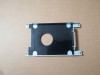 Caddy carcasa hdd hard disk ASUS A52J A52F K52F X52F X52N X52D 13gnxm10m10x