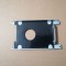 caddy carcasa hdd hard disk ASUS A52J A52F K52F X52F X52N X52D 13gnxm10m10x