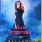 Amanda Quick - Cheia misterelor