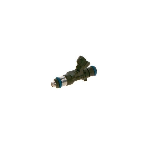 Bosch Injector