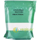 Fructoza 500g
