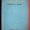 Shakespeare - Richard al III-lea trad. Ion Barbu