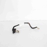Cablu Baterie Negativ Audi Q3 8U (2011-2018) 1K0915181L Original