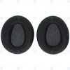 Sony MDR-10RBT Tampoane pentru urechi negre