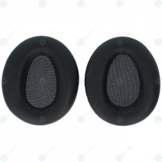 Sony MDR-10R Tampoane pentru urechi negre