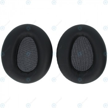 Sony MDR-10RBT Tampoane pentru urechi negre