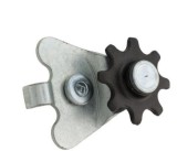 Intinzator Lant Transmisie Moped Piaggio Ciao Bravo
