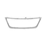 Grila radiator Lexus IS (Xe2), 11.2005-03.2009, 5311153120, 801105