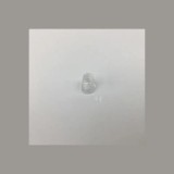 Lampă pentru cuptor GLEM GAS 03Z808 Original