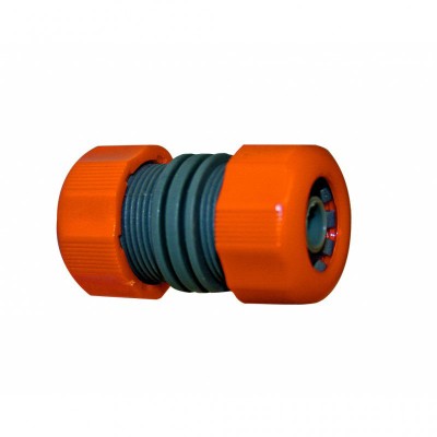 Mufa inadire furtun 3/4&amp;rdquo;, Topgarden 380957 foto