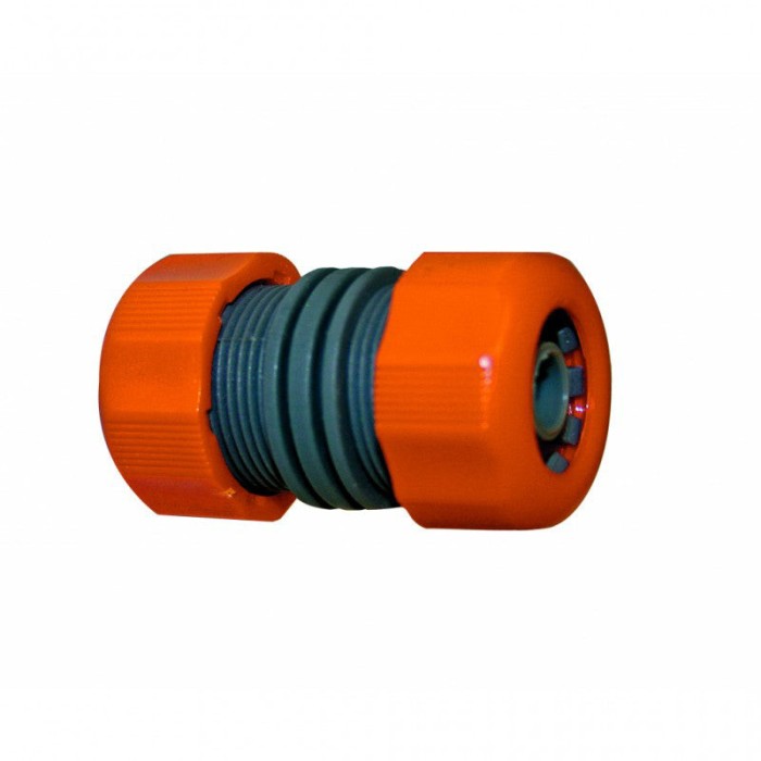 Mufa inadire furtun 3/4&rdquo;, Topgarden 380957