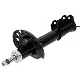 Amortizor fata Opel Signum 2003-2008, Vectra 2002-2008, Fiat Croma 2005-2011, Stanga, 93171476