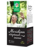 Tinctura Meridian Stapanul Inimii Santo Raphael 100ml