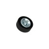 Rola ghidare CHRYSLER SEBRING JS BTA E2C0005BTA