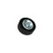 Rola ghidare CHRYSLER SEBRING JS BTA E2C0005BTA