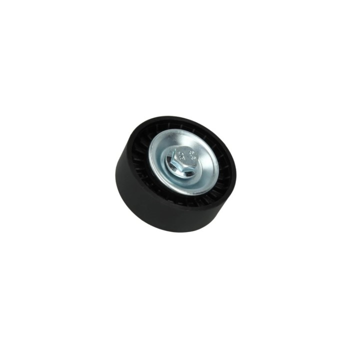 Rola ghidare CHRYSLER SEBRING Cabriolet JS BTA E2C0005BTA