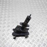 Absorbant soc dreapta Dodge Stealth 1991, Eurowest/Volkswagen. Garantie 12 luni. OEM 11818475, 1J4810600C