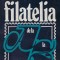 Marcel Danescu - Filatelia de a la z - 128579