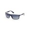 Ochelari de Soare Bărbați Web Eyewear WE0293-6391V &oslash; 63 mm