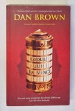 CODUL LUI DA VINCI de DAN BROWN , 2017 , EDITIE NECARTONATA