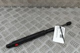 Amortizor capota dreapta față MERCEDES-BENZ S W222, V222, X222 2015 OEM: A2229800164 | 30468181