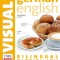 German English Bilingual Visual Dictionary