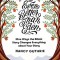 Even Better Than Eden: Nine Ways the Bible&#039;s Story Changes Everything about Your Story
