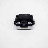 Buton fr&acirc;nă de m&acirc;nă JAGUAR E-PACE X540 2020 OEM: J9C3-2B623-AA,10139323 | 13977895