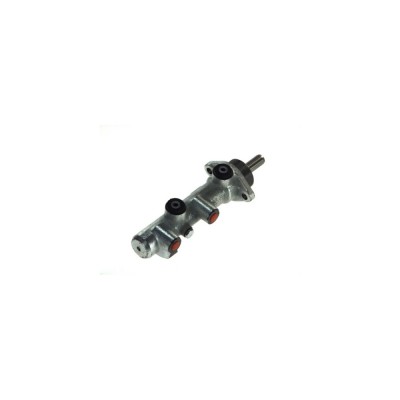 Pompa centrala frana PEUGEOT J5 platou sasiu 290L CIFAM 202-130 foto