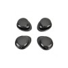 Carlig agatare cabluri sau diverse Premium Cod: 3R-2153 Automotive TrustedCars, Oem