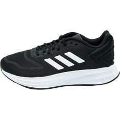 Pantofi sport barbati adidas Duramo 10 GW8336