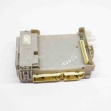Modul Confort Toyota Prius W3 2011 OEM 82730-47440-A