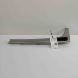 Ornament consola centrală AUDI A5 F53 2024 OEM: 8W2863969J,8W2863969 30332398