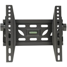 Suport TV GoGEN M, diagonala 23&quot;-42&quot; (58 - 106 cm), inclinare 0&deg;-10&deg;, 50 kg,
