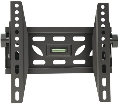 Suport TV GoGEN M, diagonala 23&amp;quot;-42&amp;quot; (58 - 106 cm), inclinare 0&amp;deg;-10&amp;deg;, 50 kg, foto