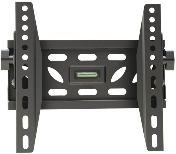 Suport TV GoGEN M, diagonala 23&quot;-42&quot; (58 - 106 cm), inclinare 0&deg;-10&deg;, 50 kg,