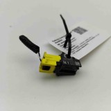 Senzor de impact st&acirc;nga spate TOYOTA YARIS _P21_ 2024 OEM: 89173-0H020,891730H020 | 30654869