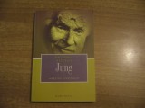 Anthony Stevens - Jung, Humanitas