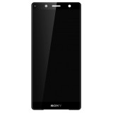 Display Lcd telefon