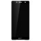 Display Lcd telefon