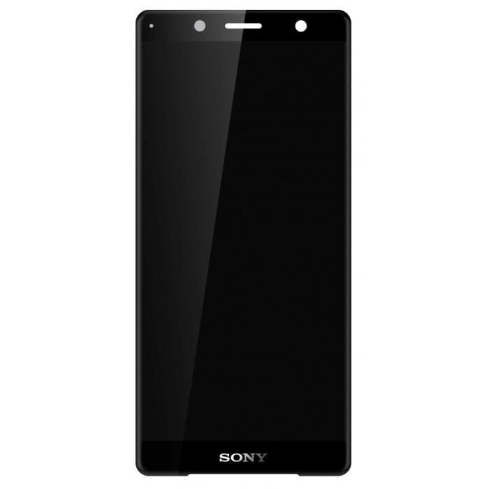 Display Lcd telefon