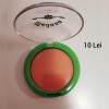 Produse de make-up