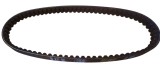 Curea Transmisie Scuter Chinezesc GY6 50cc 139QMB 729-17.5x30 4T
