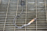 Sonda lambda BMW X5 F15, F85 2016 OEM: 7791592,0281004019 11280169