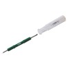 Surubelnita Control Izolata 2 Capete, Creion Tensiune 220V, Scule de Mana